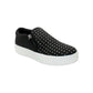 Volatile - Women's Normande Studded Sneaker