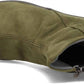 Arcopedico - Women's L19 Half Soft Boot