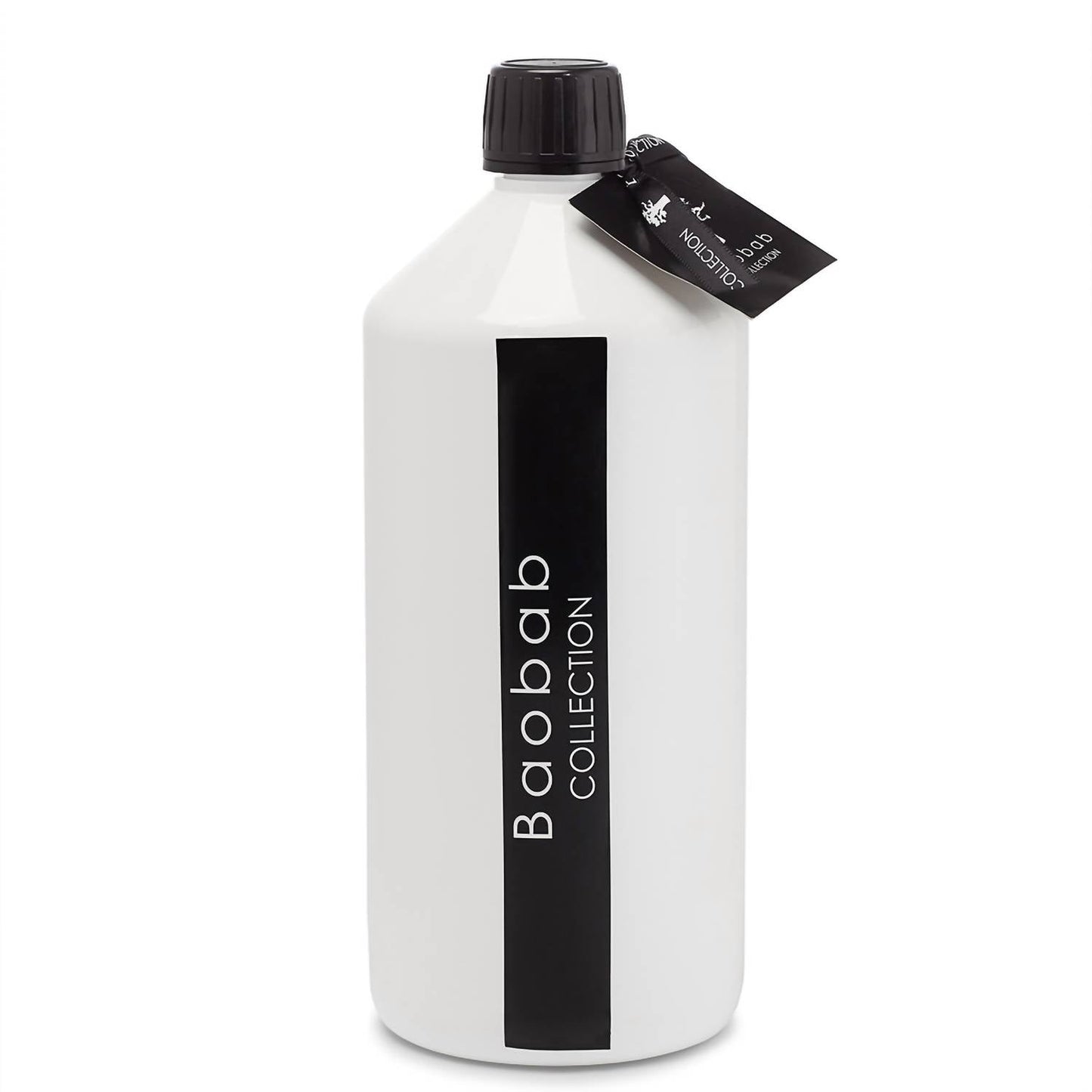 Baobab Collection - REFILL LES EXCLUSIVES CYPRIUM DIFFUSER