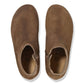 Birkenstock - Women Ebba Ankle Boot