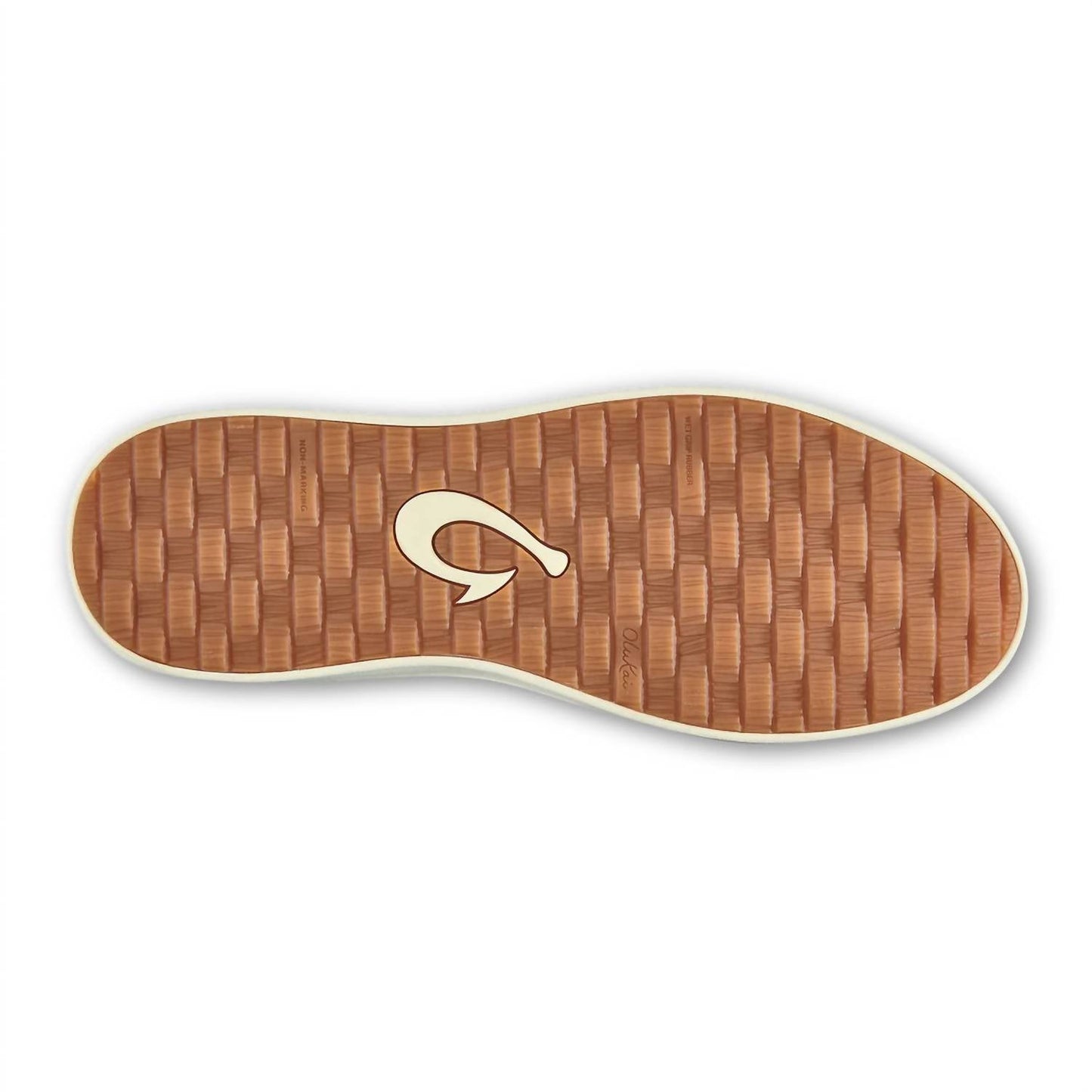 Olukai - Women's Hawai‘iloa Manu Hope Boots