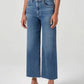 agolde-harper-crop-jean-6