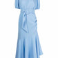Sachin & Babi - CAMILA DRESS