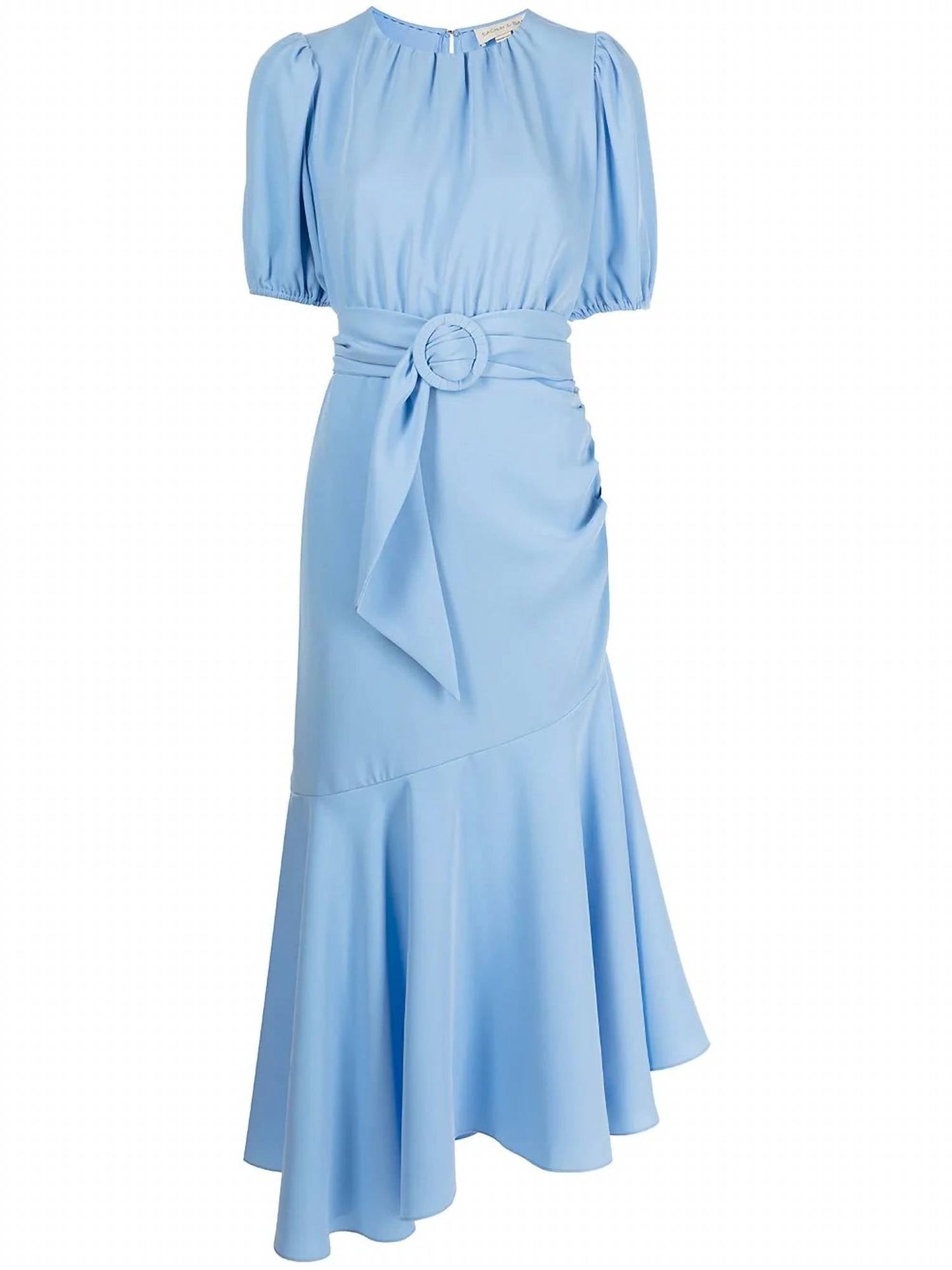Sachin & Babi - CAMILA DRESS