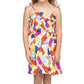 Buddylove - Vivienne Shapes Away Dress
