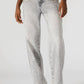 Steve Madden - Eras Straight Leg Embellished Jeans