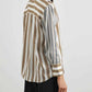 Rails - Dorian Shirt