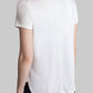 Buki - Classic Tech T-shirt