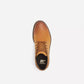 Sorel - Men's Madson Ii Chukka Boots