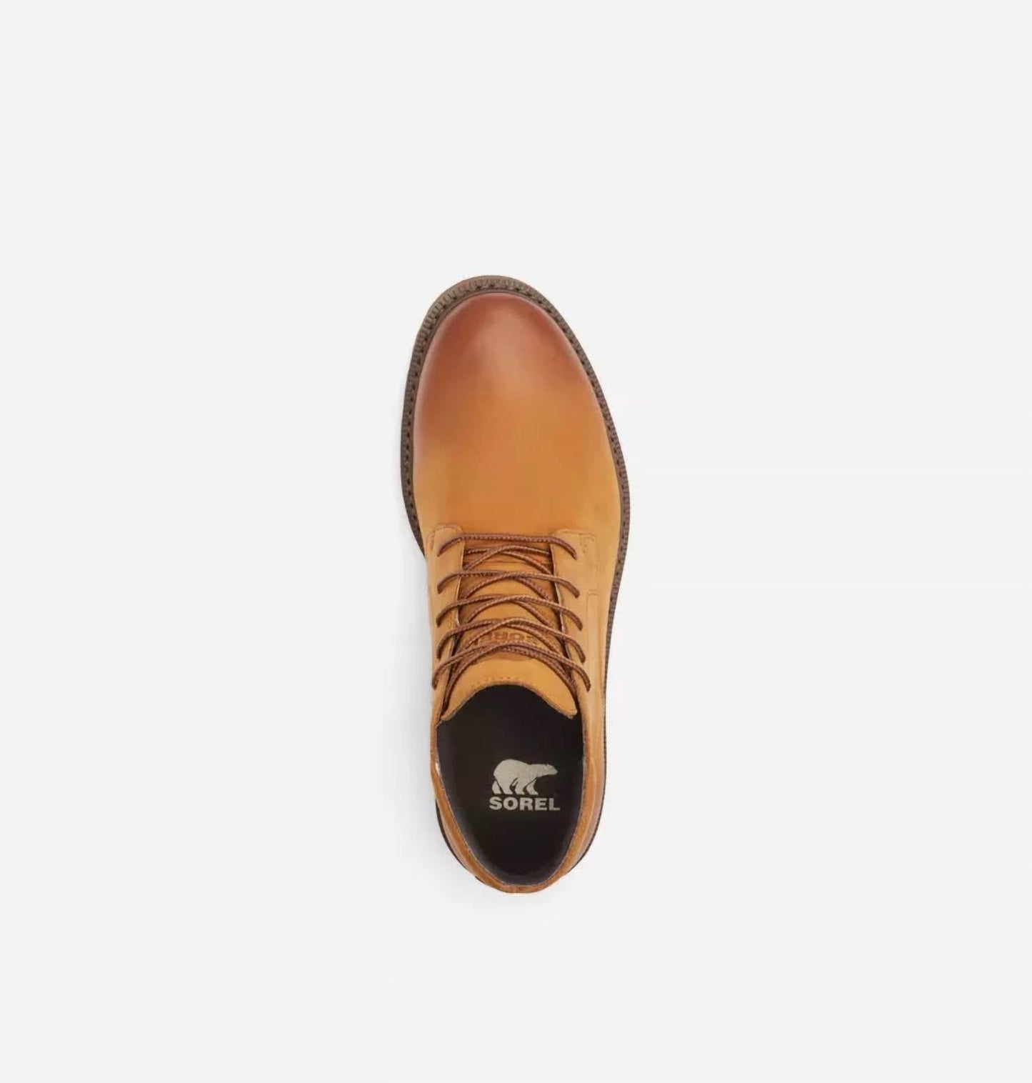 Sorel - Men's Madson Ii Chukka Boots