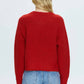 Pistola - Adina Everyday Sweater