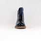 Eric Michael - Women's Garda Boot