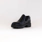Alegria - Women's Ramona Leather Ankle Boots