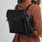Katie Loxton - Women's Nadia Medium Backpack
