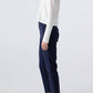 Amo - Easy Army Trouser