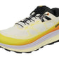 Salomon - Women's Ultra Glide 2 - B Running Shoe
