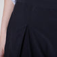 Buki - Resort Crop Pant