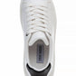Steve Madden - Women's Charlie Sneakers