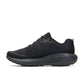 Merrell - Women's Morphlite Shoes
