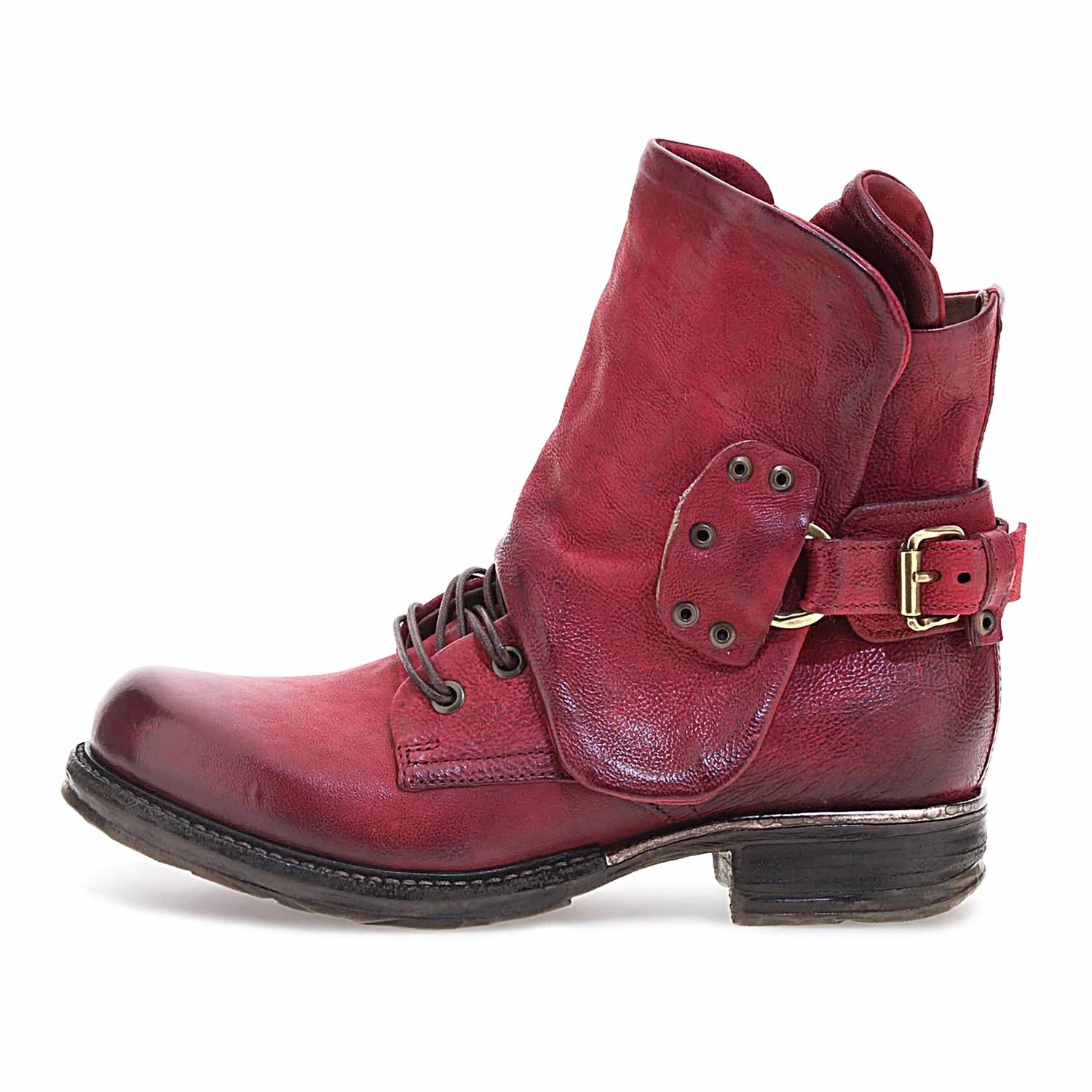 A.S.98 - Women's Simon II Boot
