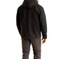 Ariat - Rebar Canvas Shirt Jacket
