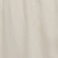 Free People - Short Sleeve Sundrenched Maxi Dress