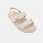 Ccocci - Women's Mayara Slingback Sandal