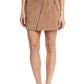 blanknyc-zip-suede-miniskirt-in-caffe-latte-size-27