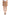 blanknyc-zip-suede-miniskirt-in-caffe-latte-size-27