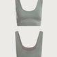 Varley - Freesoft Essi Bra