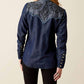 Ariat - Second Fiddle Shirt