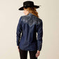 Ariat - Second Fiddle Shirt