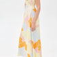 Z Supply - Riviera Midi Dress