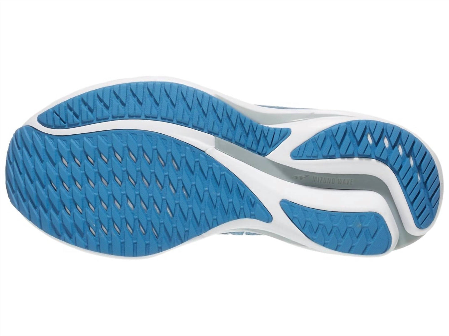 Mizuno - Women's Wave Rider 28 Shoes