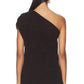A.L.C. - Sue Brushed Alpaca Sweater Top