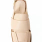 Free People - Women's Libby Fisher Sandal