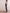 free-people-deep-trance-dropped-boyfriend-jeans-3