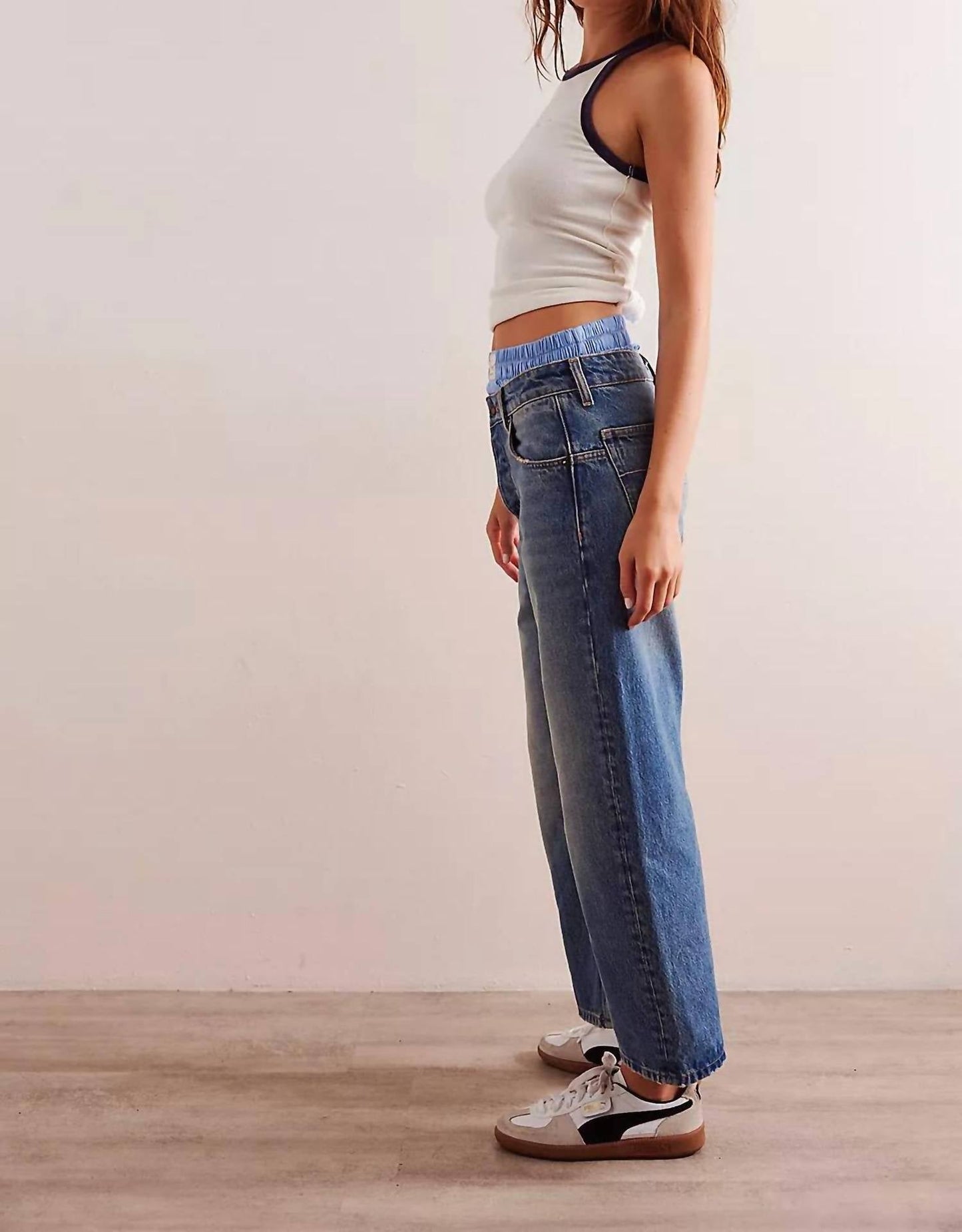 free-people-deep-trance-dropped-boyfriend-jeans-3
