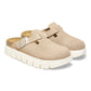 Birkenstock - Women's Papillio Boston Chunky Sandal