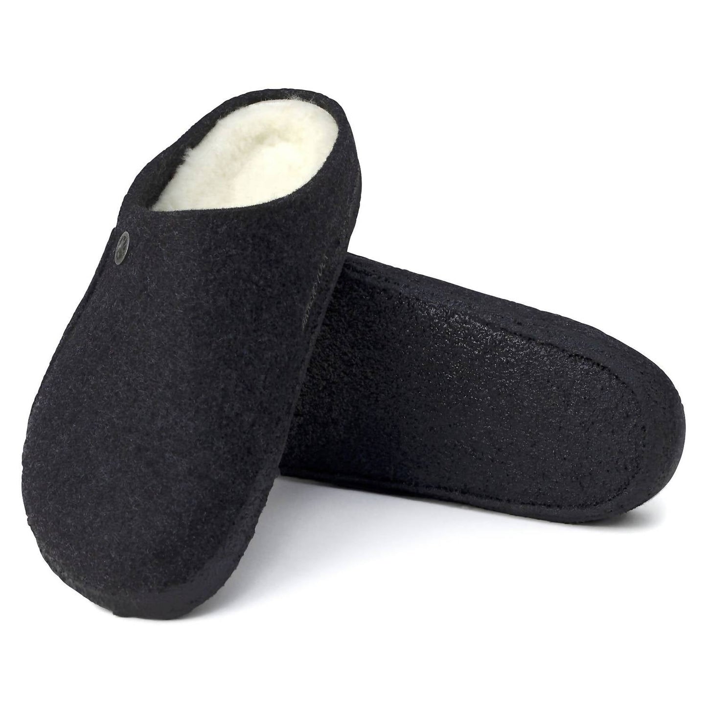 Birkenstock - Men's Zermatt Shearling Slipper