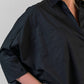 Psophia - Camisa Cut Out