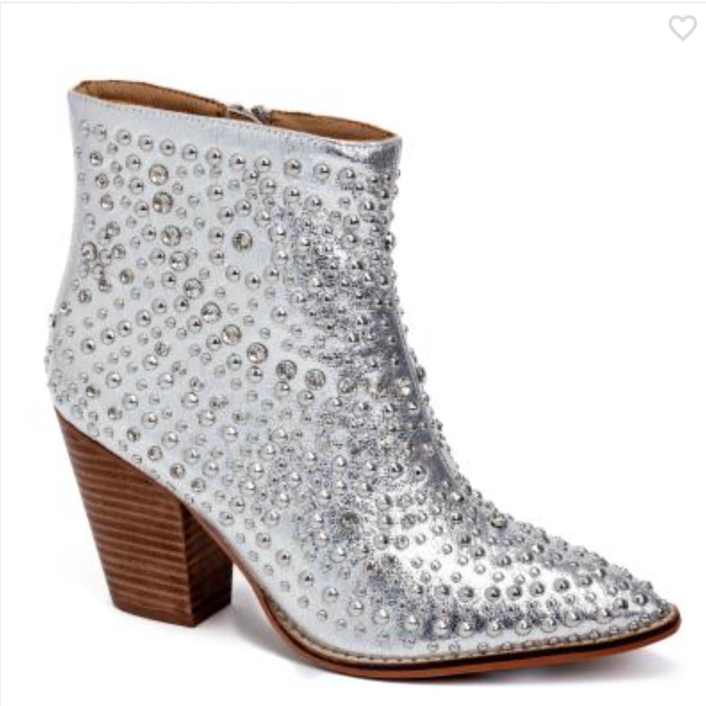 Corkys Footwear - Women's Line Dance Boots