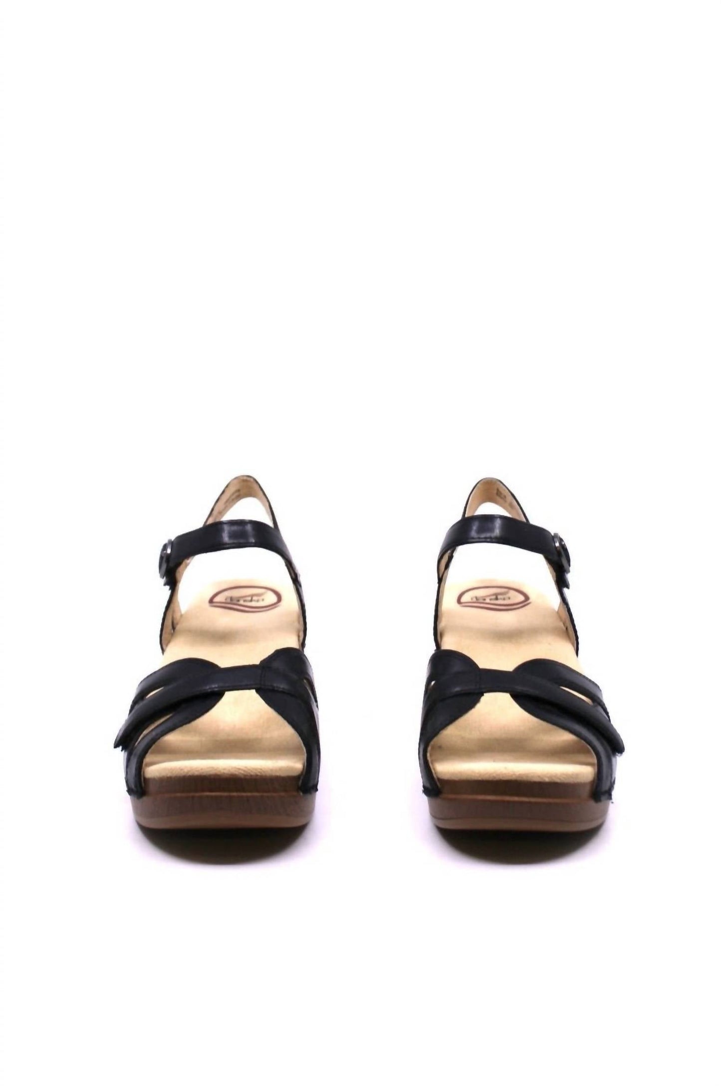 Dansko - Women's Season Sandal