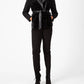 Berek - Luxe Furalicious Vest