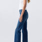 Amo - Women's Rosa Jeans