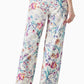 Steve Madden - Denia Floral Pant
