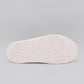 Ugg - Men's Wilcox Slide Sandal