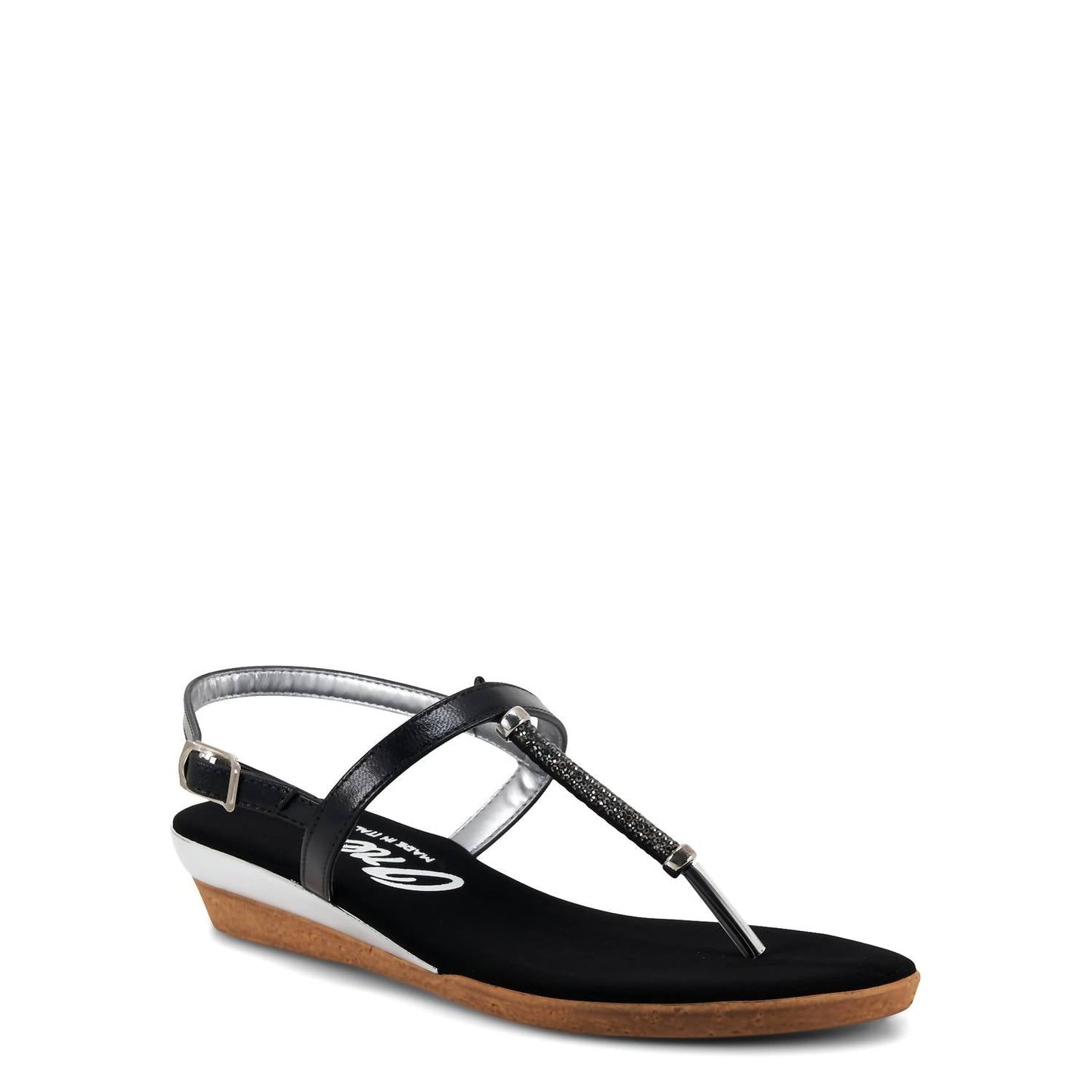 Onex - Women's Ava Sandals