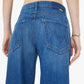 Mother - Mid Rise Maven Skimp Jeans