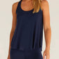 Z Supply - Breezy Rib Tank